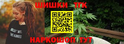 скорость mdpv Ликино-Дулёво