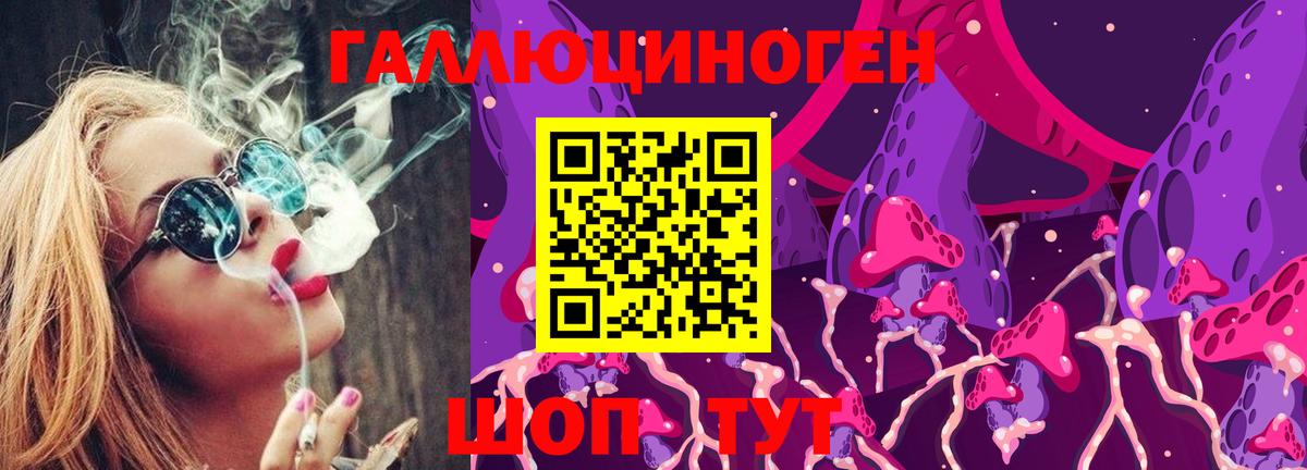 Псилоцибиновые грибы мицелий Тавда